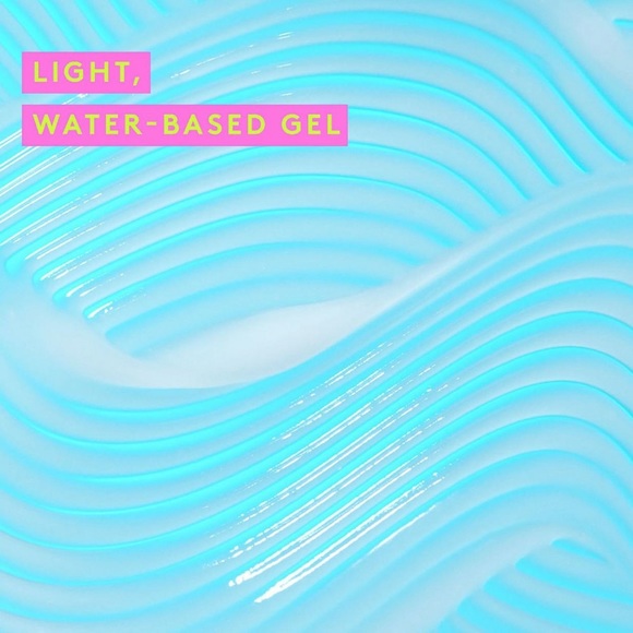 $8❤️‍🔥 Drunk Elephant B-Hydra Intensive Hydration Serum 🐘💧 NEW - Picture 4 of 10